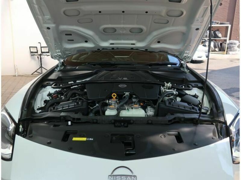 FAIRLADY Z