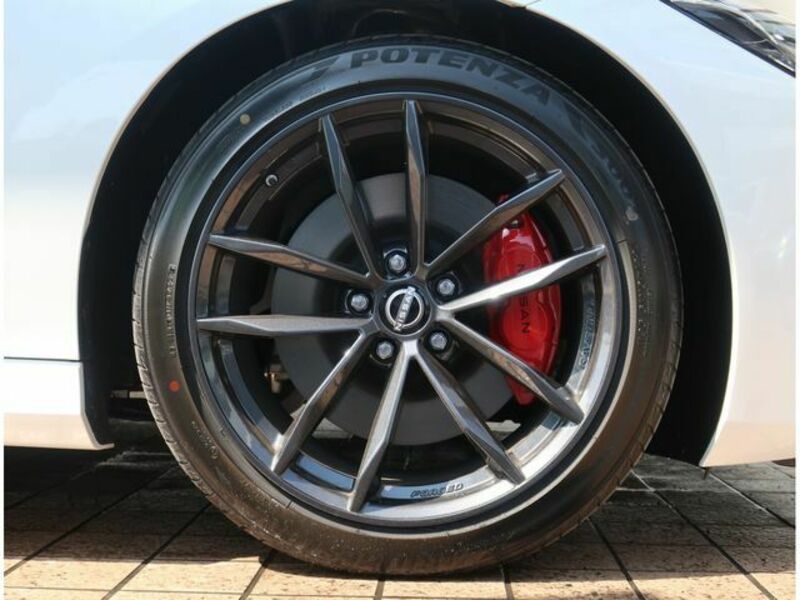 FAIRLADY Z