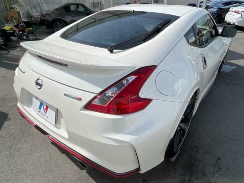 FAIRLADY Z
