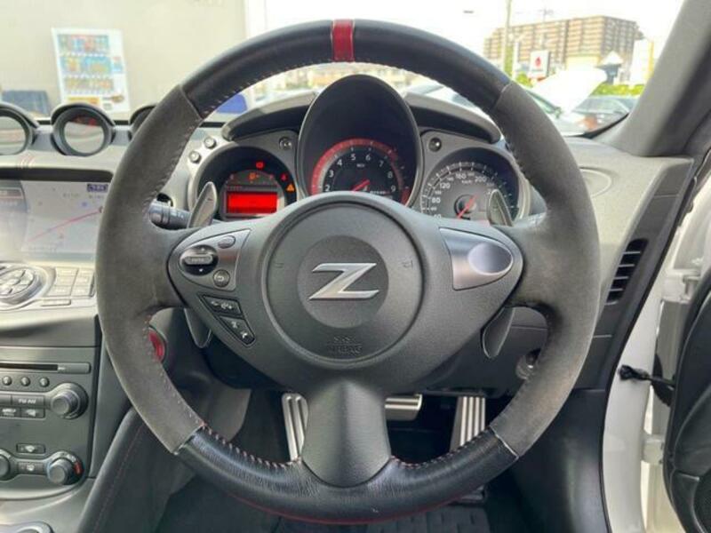 FAIRLADY Z