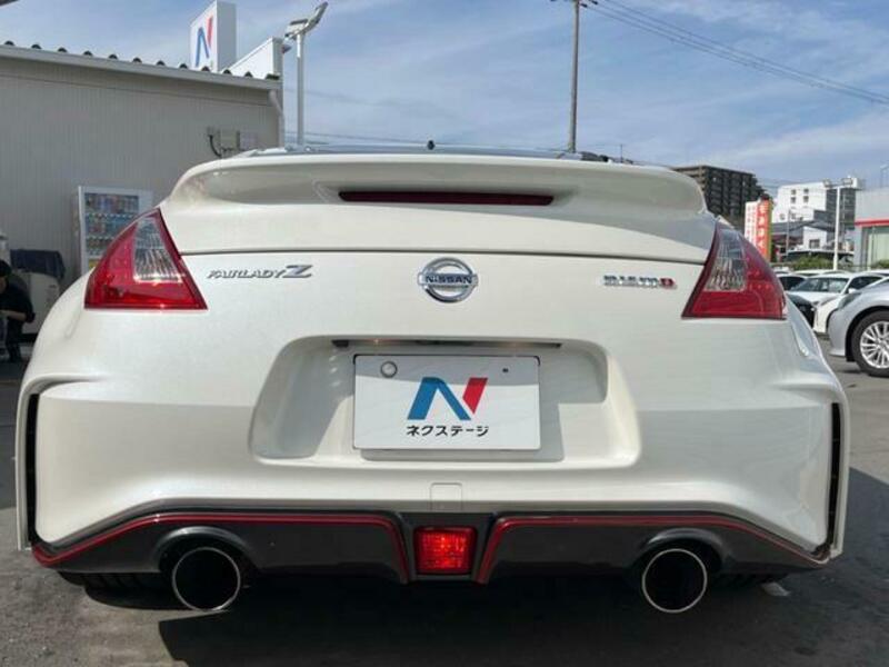FAIRLADY Z