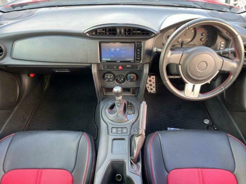 86