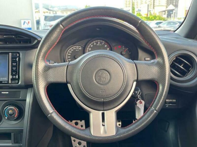 86