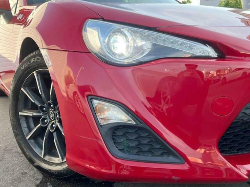 86