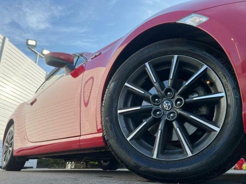 86