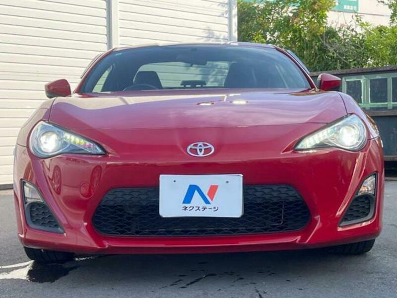 86