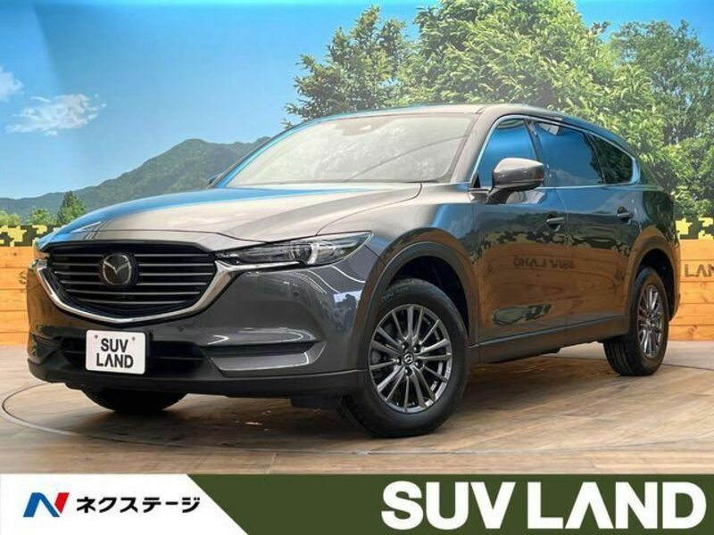 CX-8-0