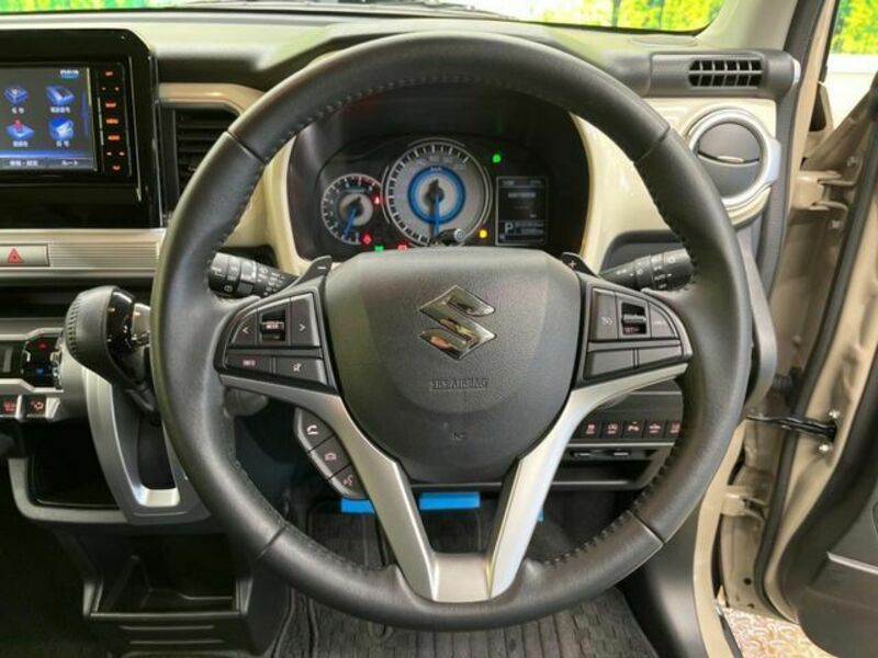 XBEE