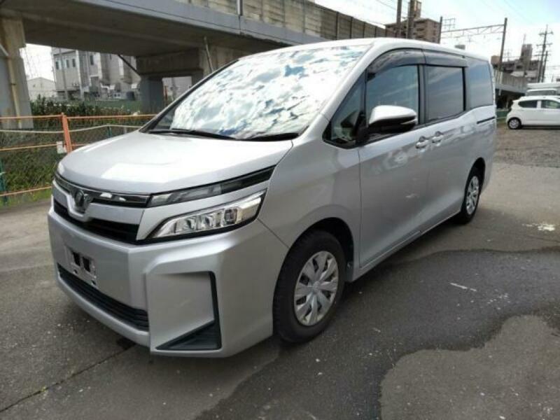 VOXY-0