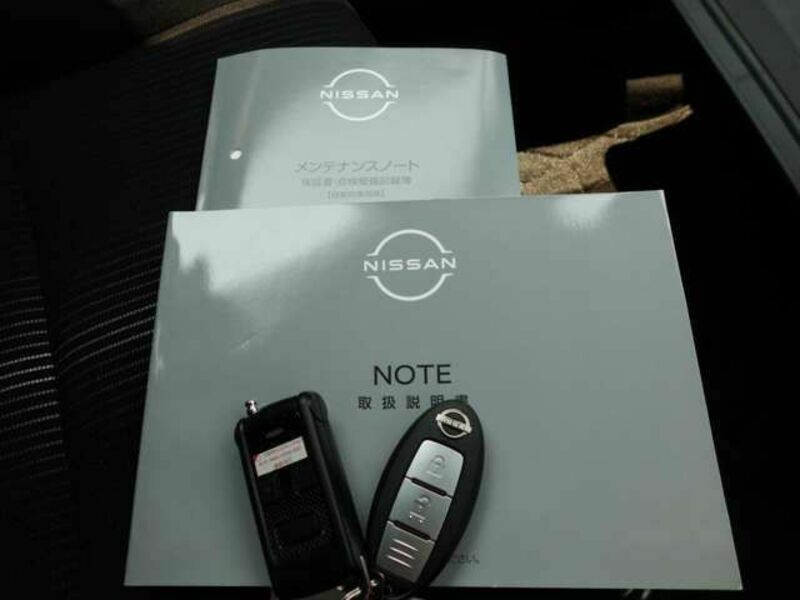 NOTE