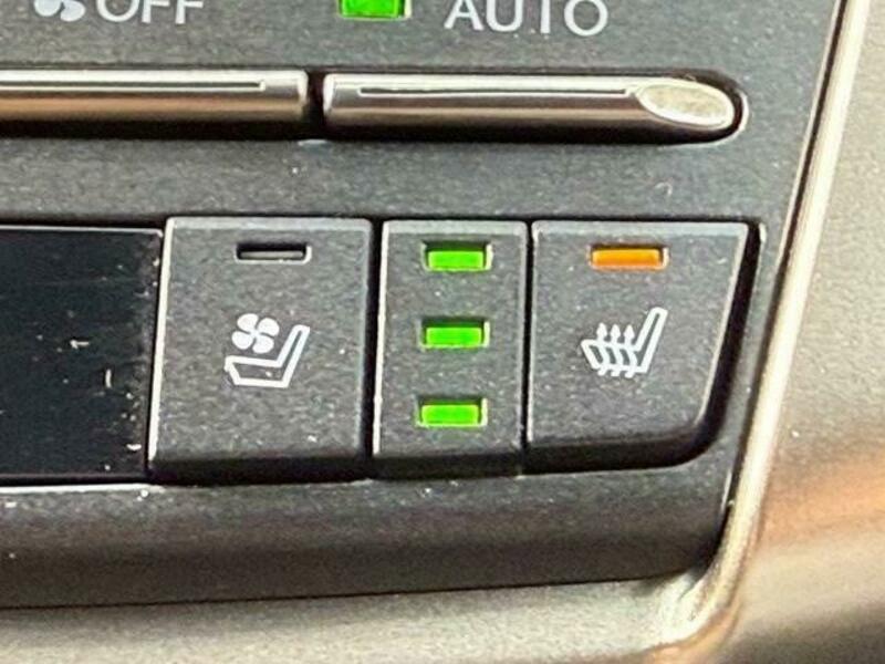 NX