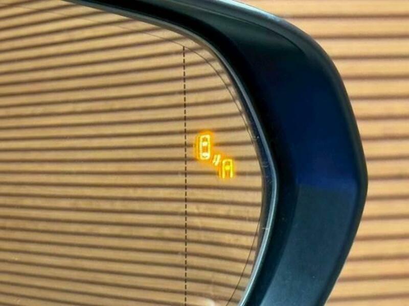 NX