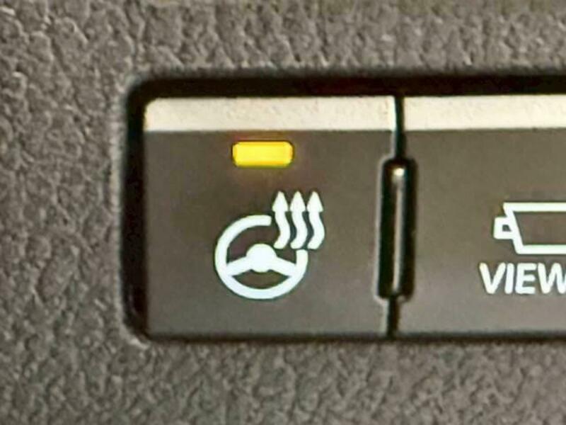 NX