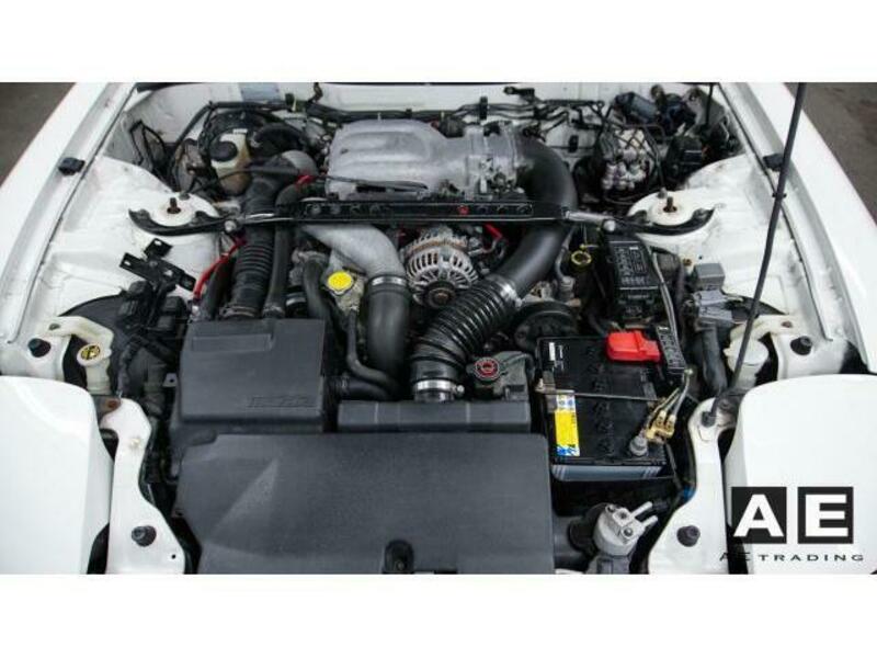 RX-7
