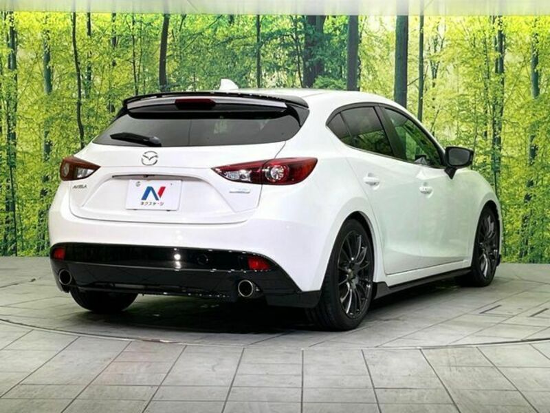 AXELA SPORTS