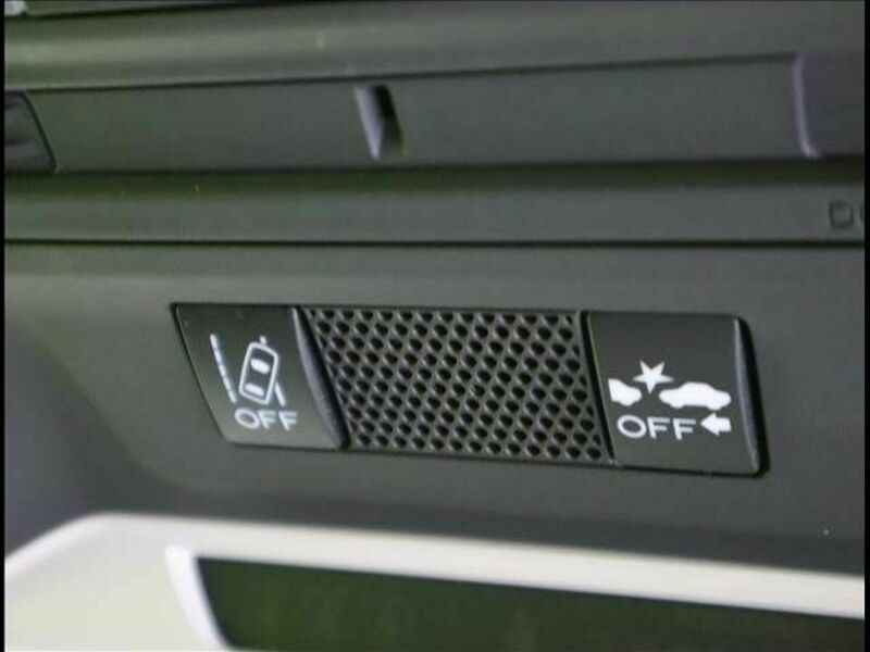 IMPREZA SPORT