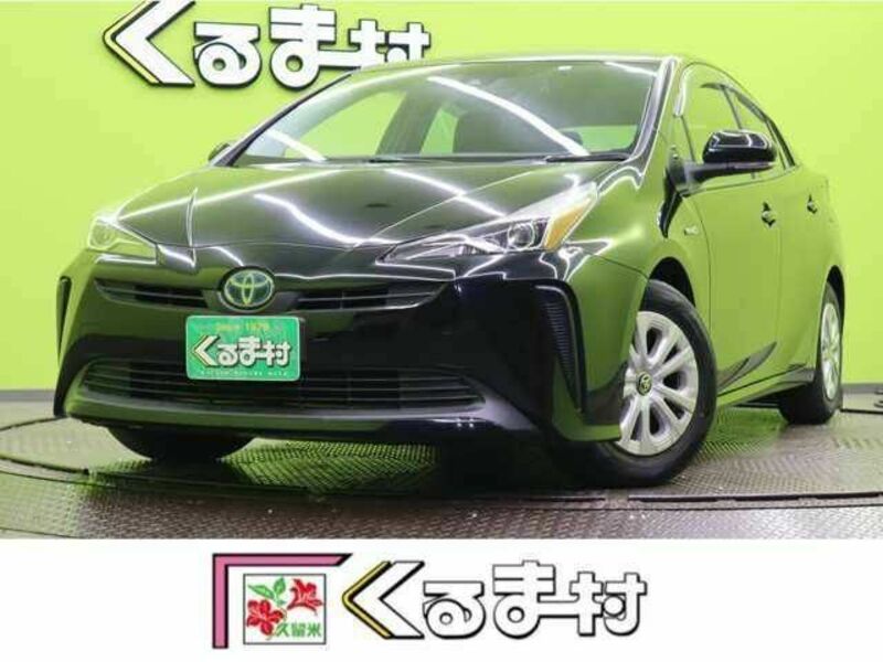 PRIUS-0