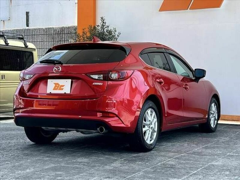 AXELA SPORTS
