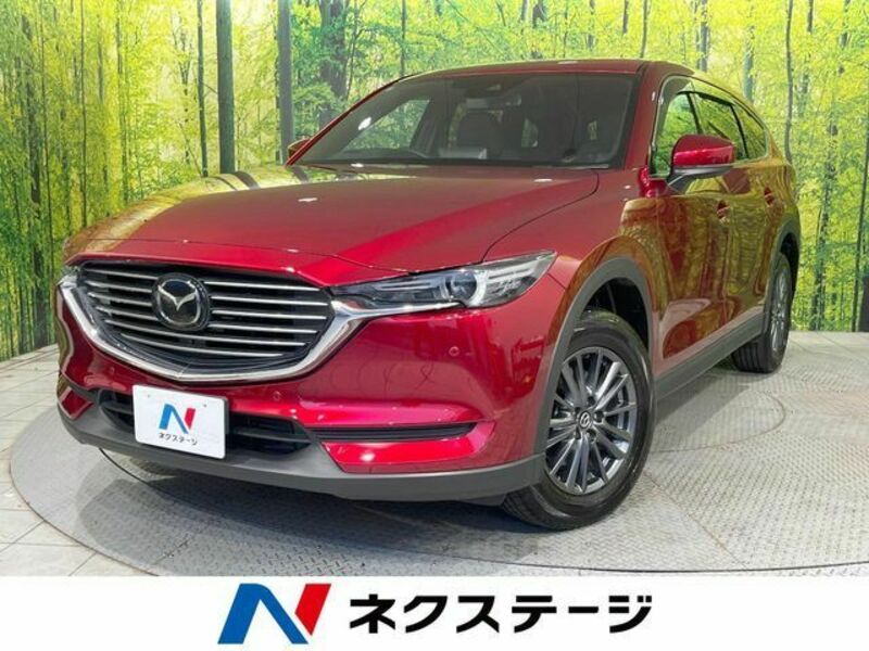 CX-8-0
