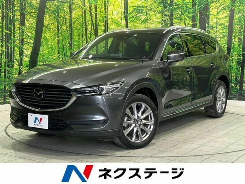 CX-8-0
