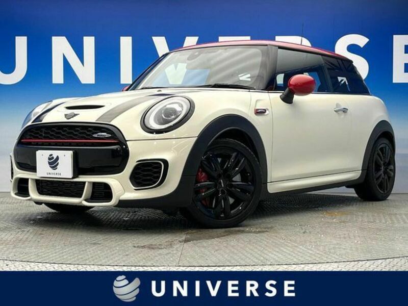 MINI-0
