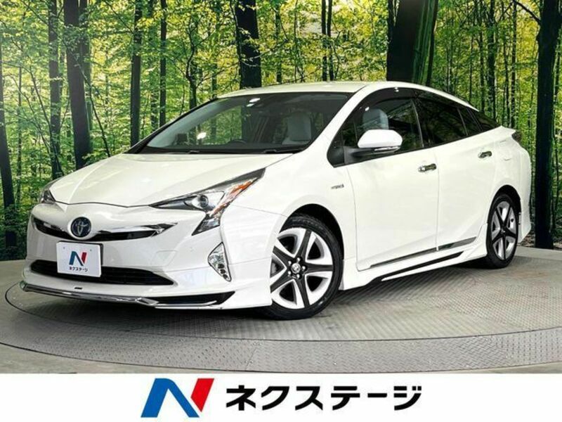 PRIUS-0
