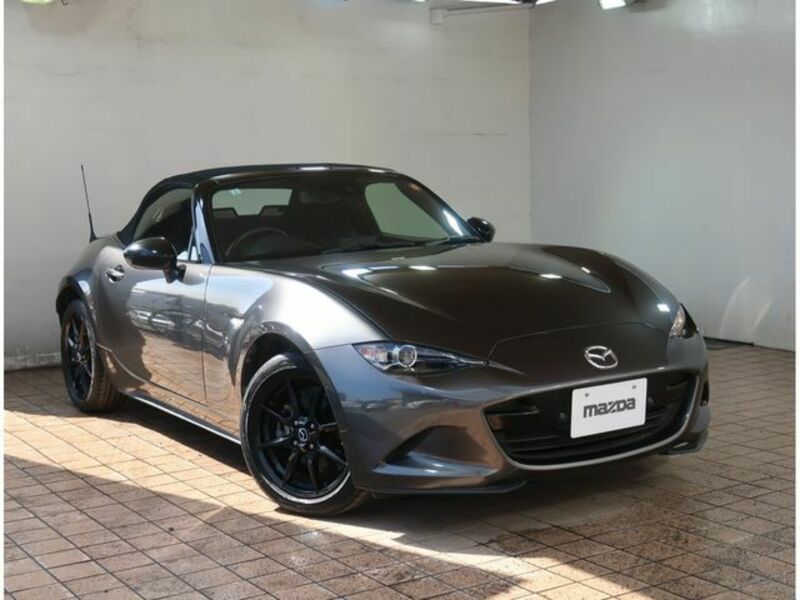 ROADSTER-0