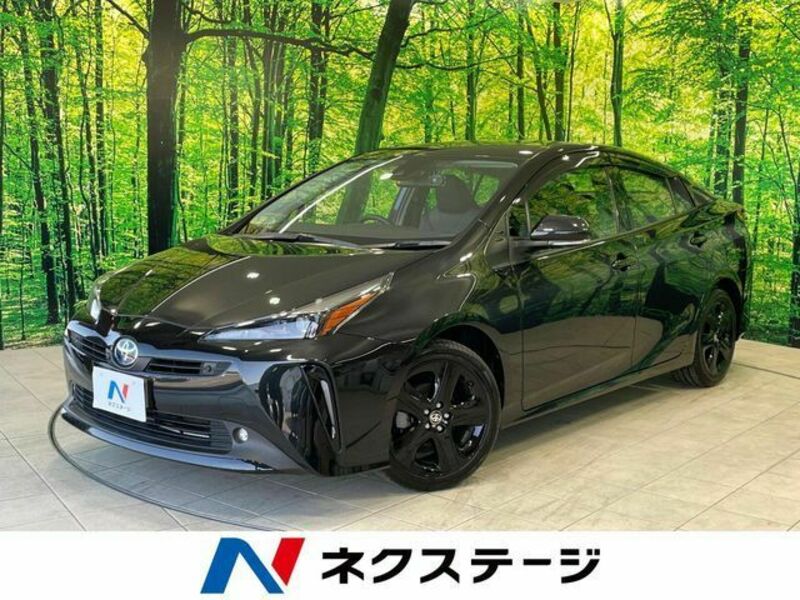 PRIUS-0