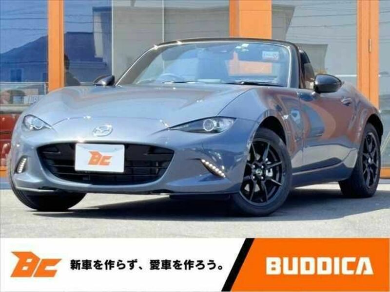 ROADSTER-0