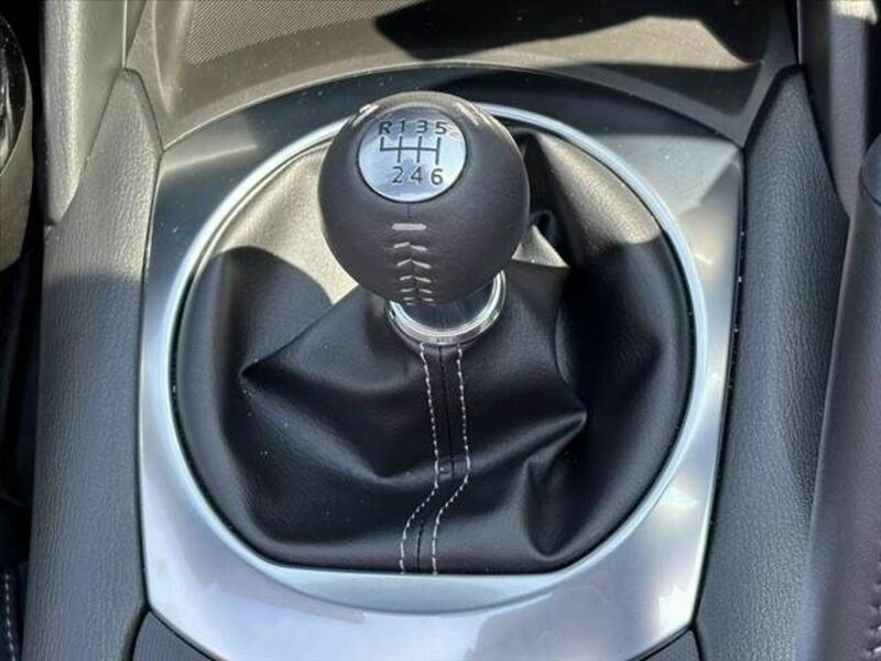 ROADSTER