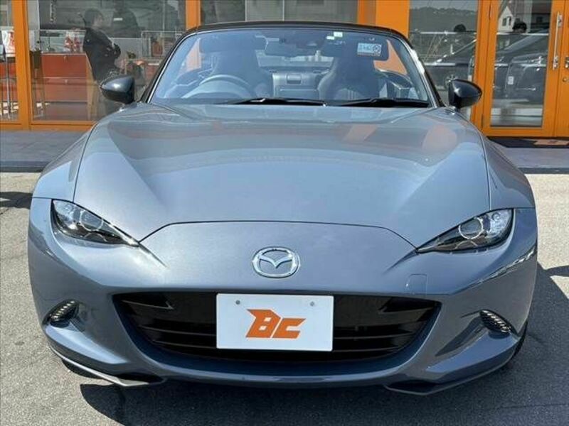 ROADSTER