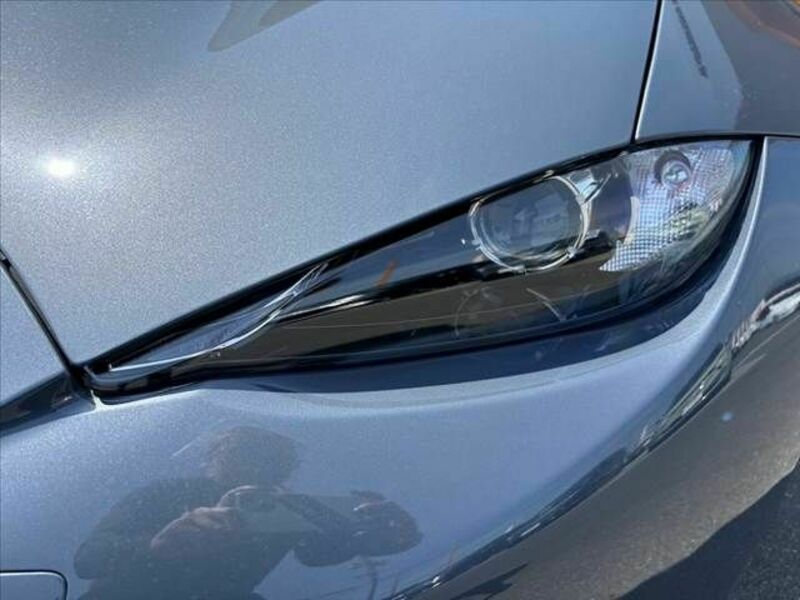 ROADSTER