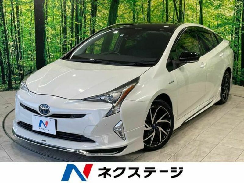 PRIUS-0