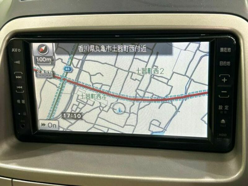 PASSO