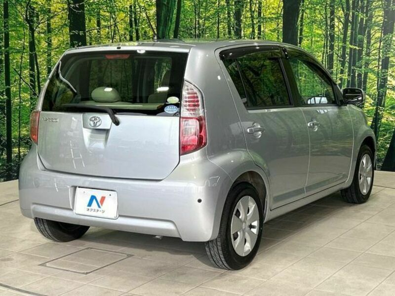 PASSO