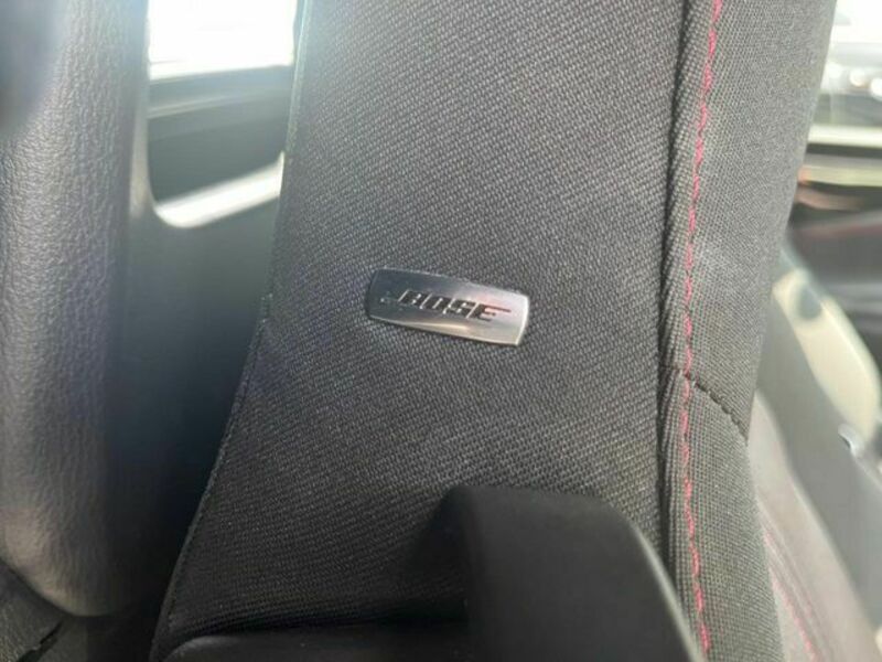 ROADSTER RF