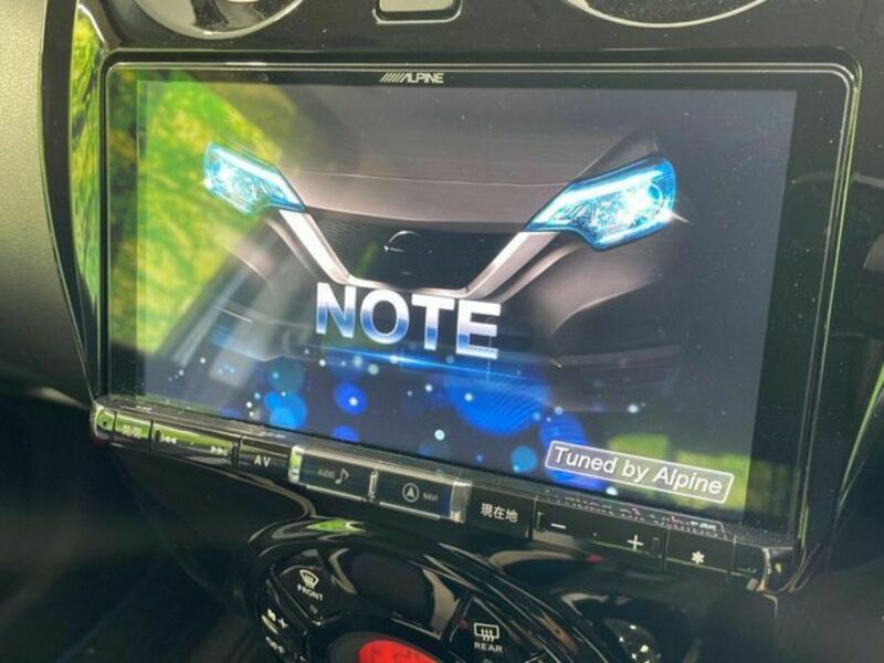NOTE