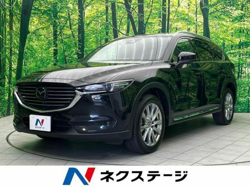 CX-8-0