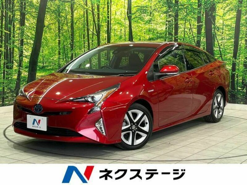 PRIUS-0
