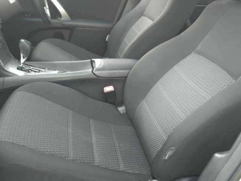 AVENSIS WAGON