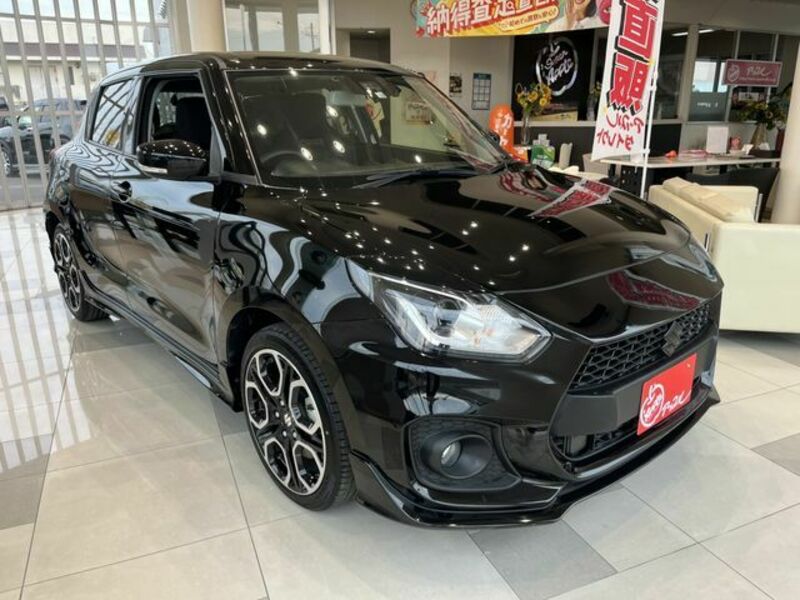 SWIFT