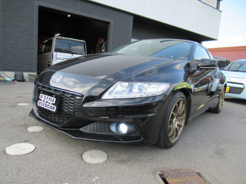 CR-Z-3