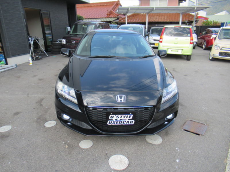 CR-Z-13