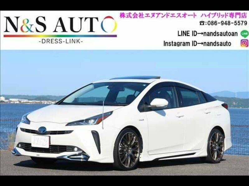 PRIUS-0