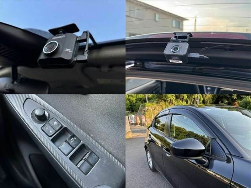 DEMIO
