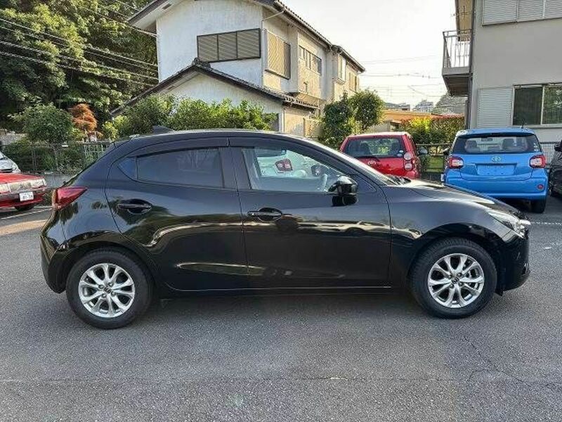 DEMIO