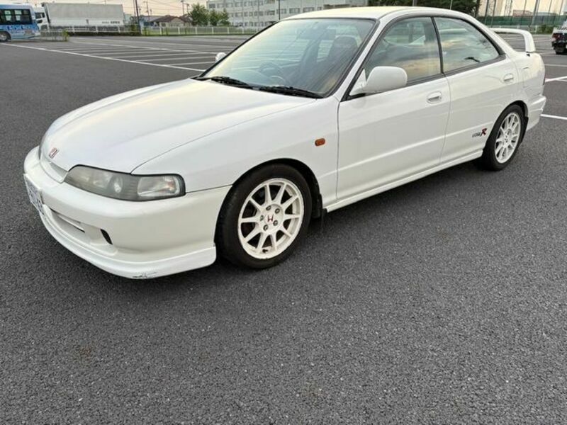 INTEGRA-0