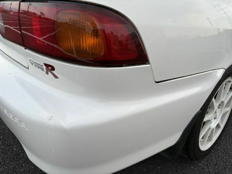 INTEGRA