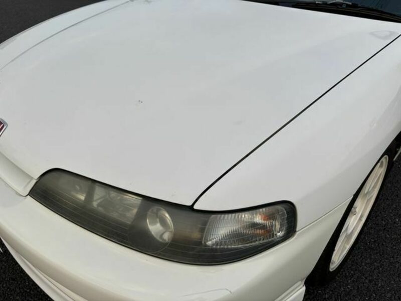 INTEGRA