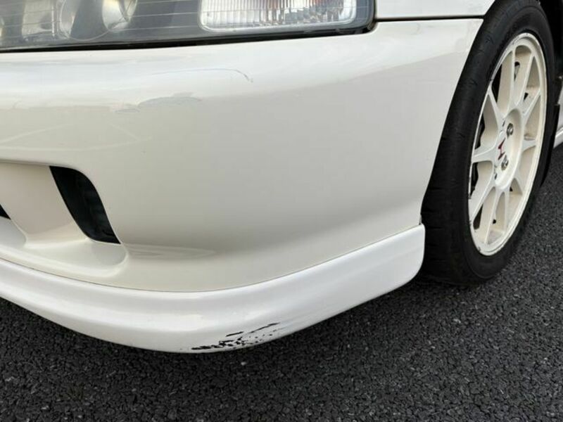 INTEGRA